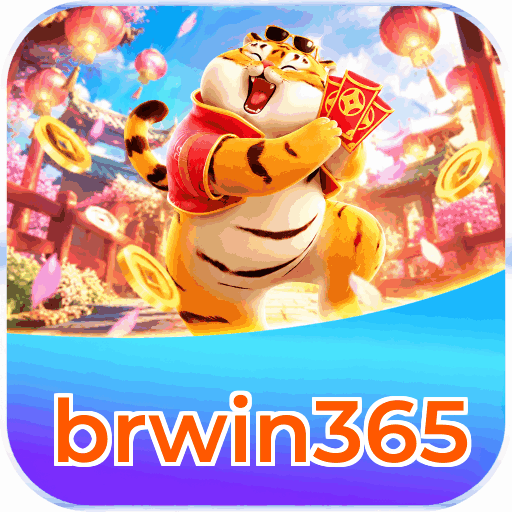 brwin365 Facebook - Página oficial com promoções e comunidade ativa