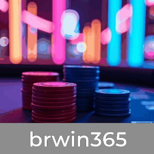 Descubra Brwin365: Aplicativo de apostas com funcionalidades exclusivas