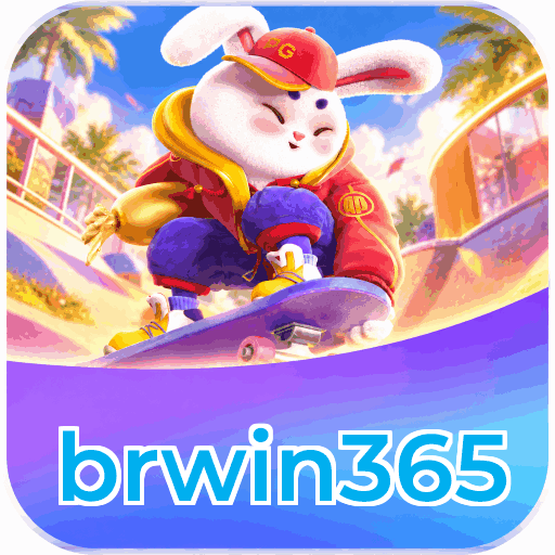 brwin365