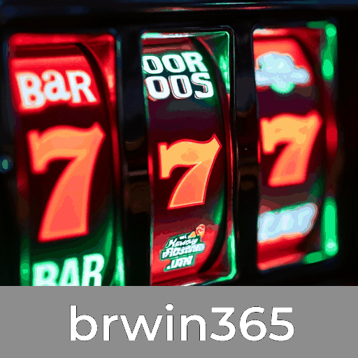 Explore a Conveniência e Funcionalidades do App Brwin365