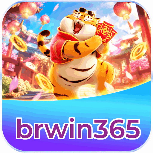brwin365