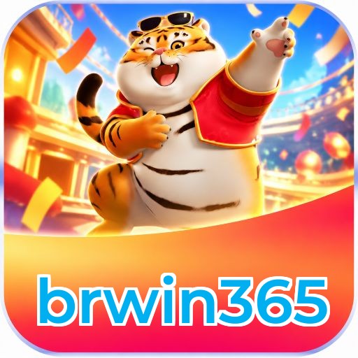 Benefícios Bronze VIP da brwin365