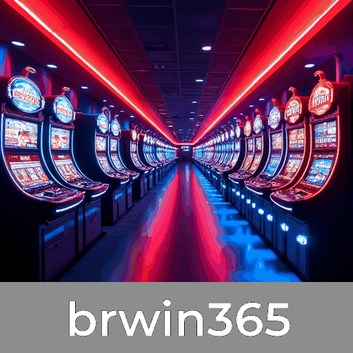 Descubra o Mundo do Esporte com brwin365: Apostas em Destaque
