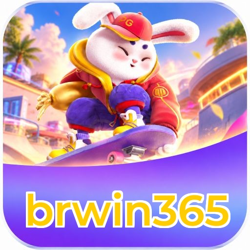 brwin365