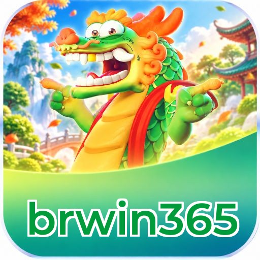 brwin365