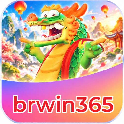 brwin365