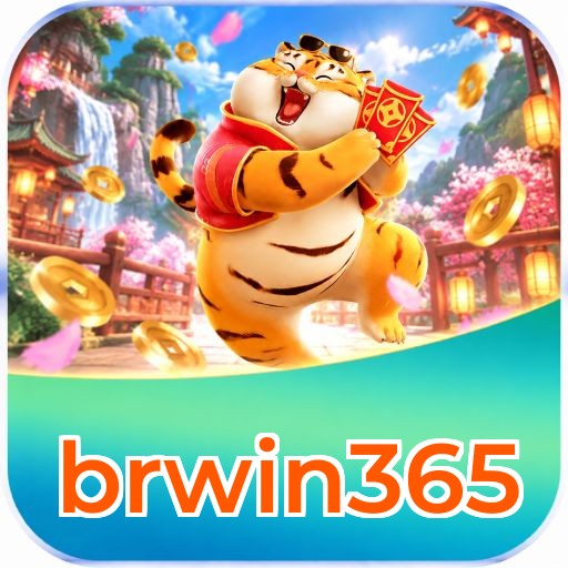 brwin365
