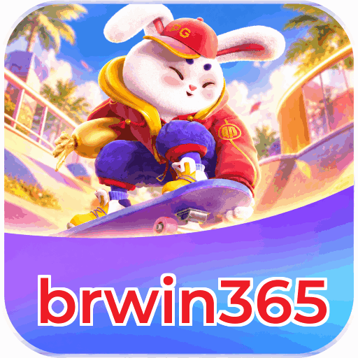 brwin365