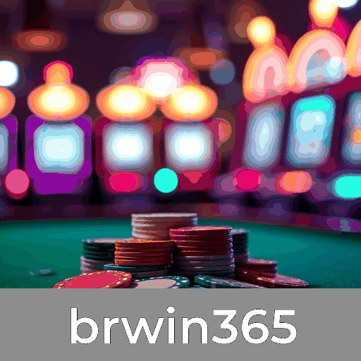 Explore as Promoções Incríveis do Brwin365!