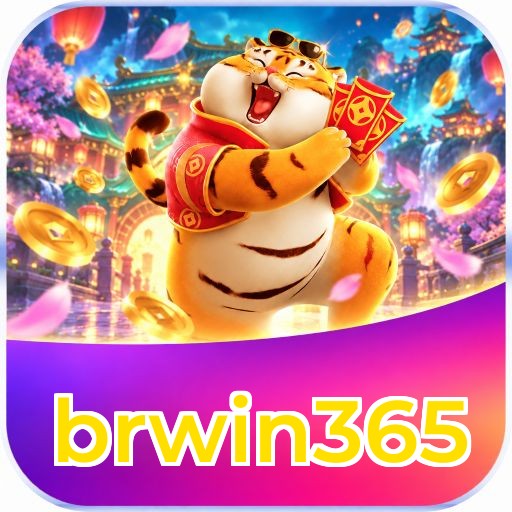 brwin365
