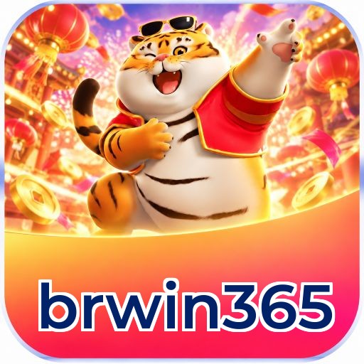 brwin365