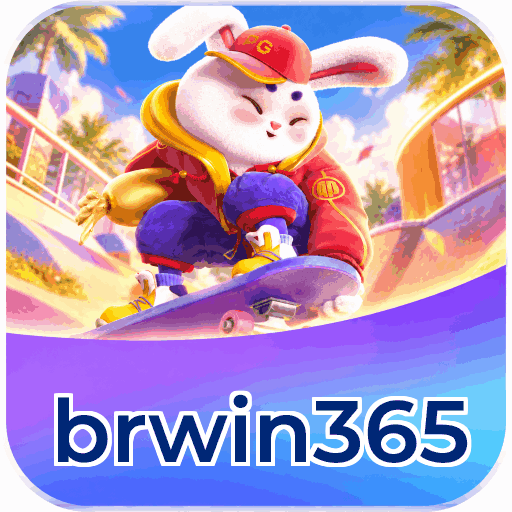 Mobile App Download