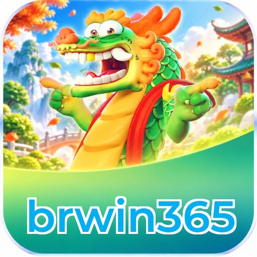 brwin365