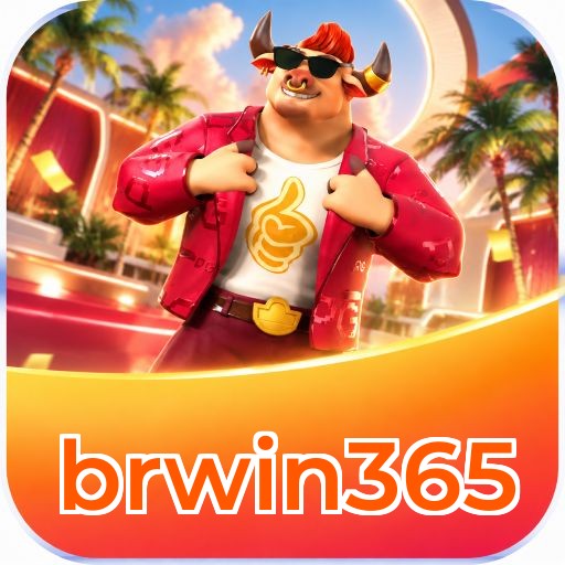 Welcome Bonus - Golden Dragon