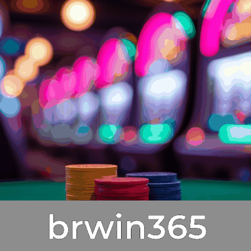 brwin365: Especialista em Apostas Esportivas no Brasil
