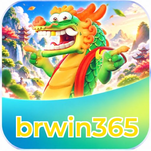 brwin365