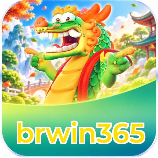 Android Download