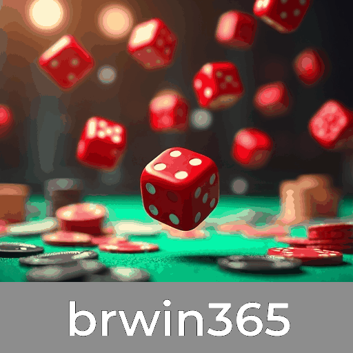 Explore as Promoções Incríveis do Brwin365!
