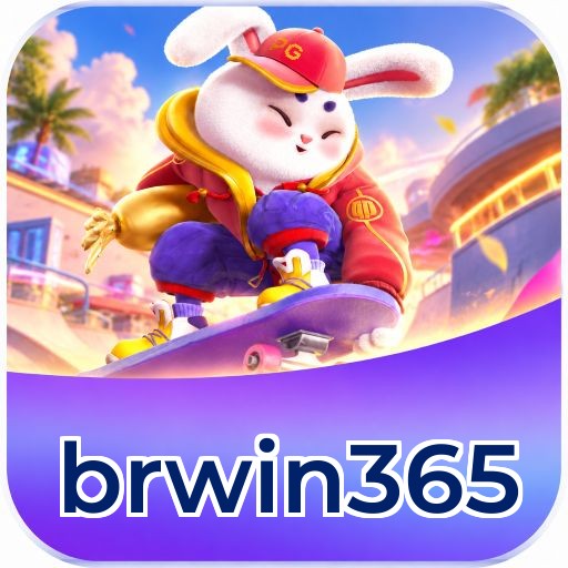 brwin365