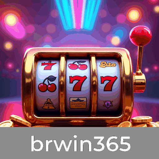 Brwin365: Descubra Ofertas Exclusivas e Bônus Generosos Agora