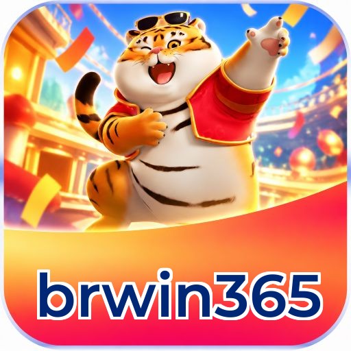 Pacote Completo do App brwin365