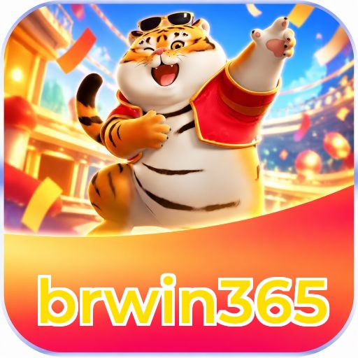 brwin365