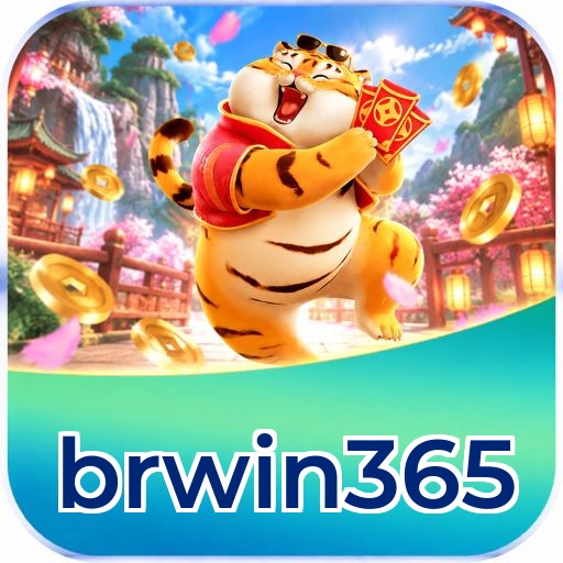 Sistema de Recompensas VIP da brwin365