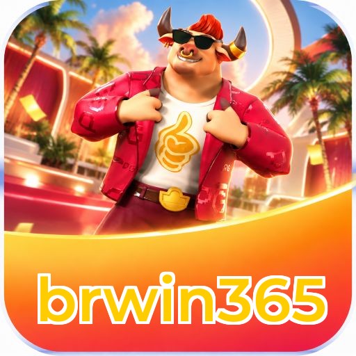 brwin365 Facebook - Página oficial com promoções e comunidade ativa