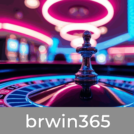 Descubra como fazer login com brwin365: acesso seguro e ágil