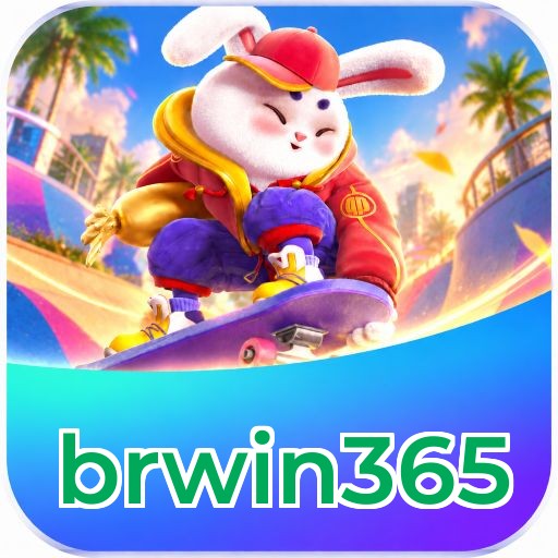 brwin365 Facebook - Página oficial com promoções e comunidade ativa