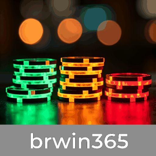 brwin365: Seu Destino para Apostas com Serviços Profissionais