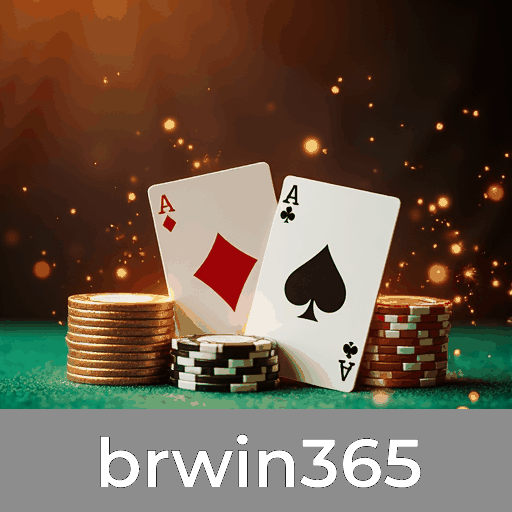 Descubra bônus incríveis no brwin365 com promoções exclusivas