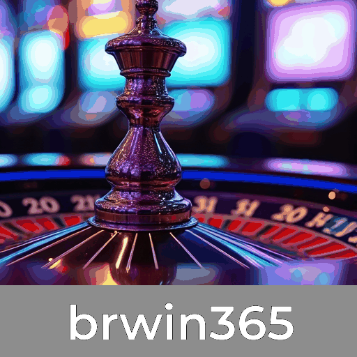 Brwin365: Descubra Slots com Alta Volatilidade