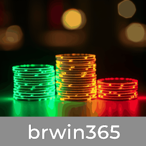brwin365.com - Apostas Online Incomparáveis, Cassino ao Vivo e Bônus Exclusivos - brwin365