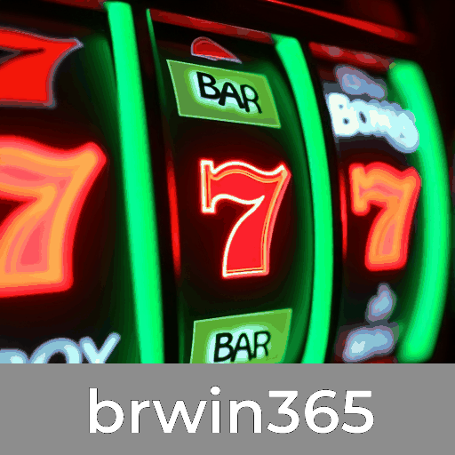 Brwin365: Seu Cassino Online Seguro e Divertido