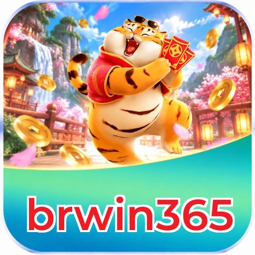 brwin365