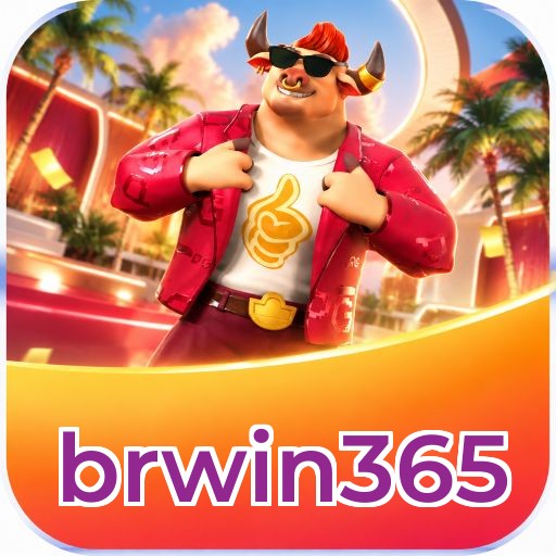brwin365