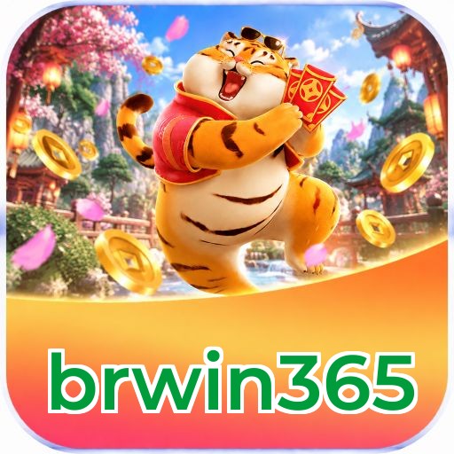 Free Spins Bonus - Lucky Tiger